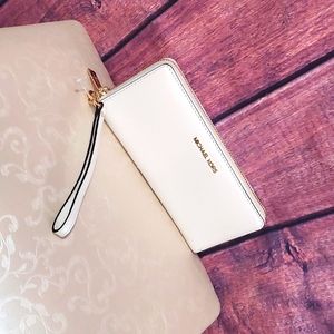 New wallet very beautiful designer wallet 😍